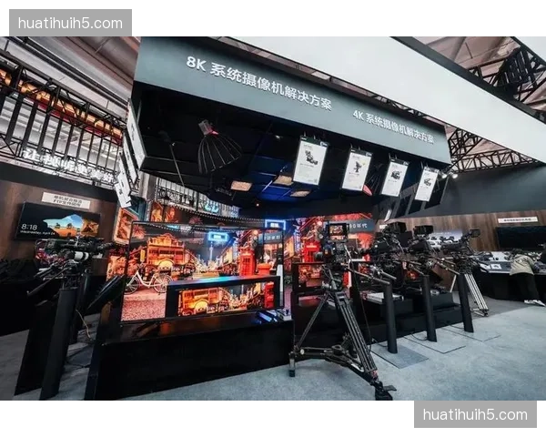 跨国云端编辑工作组组建 实现全球协同制播