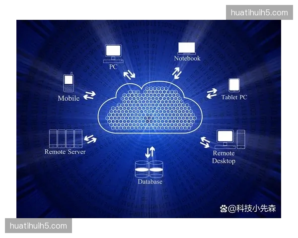 制播设备租赁模式 转向按云算力付费的轻资产化