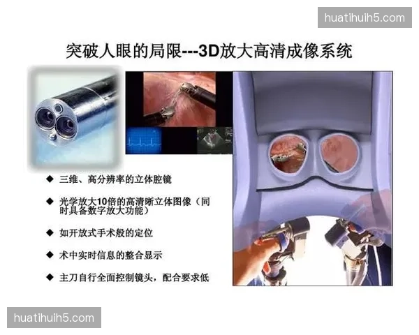 自动校准机器人介入镜头匹配 剔除人工对色低效流程