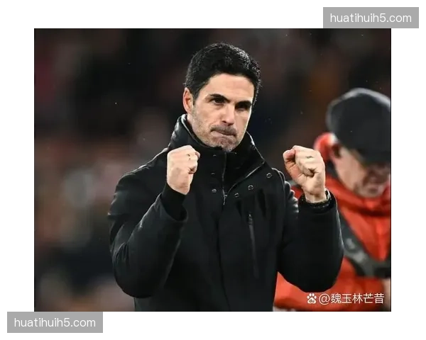 阿森纳四月魔咒持续困扰 阿尔特塔轮换决策受质疑