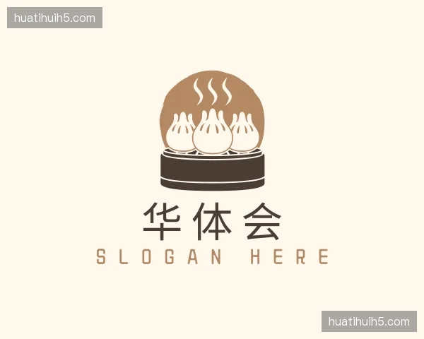 关于华体会官方网站